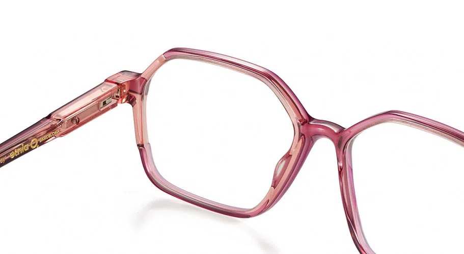 Etnia Barcelona ERAIKI Eyeglasses - view 9